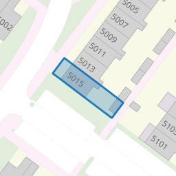 Perceel ZEI00-N-6751