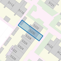 Perceel ZEI00-N-6753