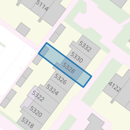 Perceel ZEI00-N-6754