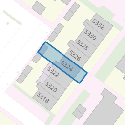 Perceel ZEI00-N-6756