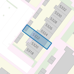 Perceel ZEI00-N-6757