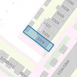 Perceel ZEI00-N-6759