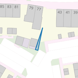 Perceel ZEI00-N-6760