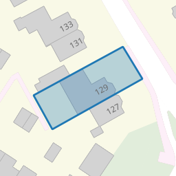 Perceel ZEI00-N-6764