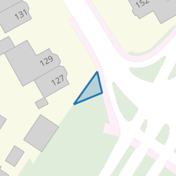 Perceel ZEI00-N-6766