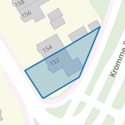 Perceel ZEI00-N-6768