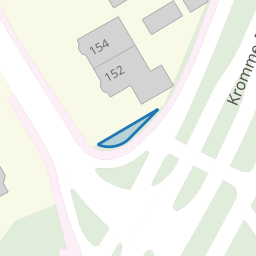 Perceel ZEI00-N-6769