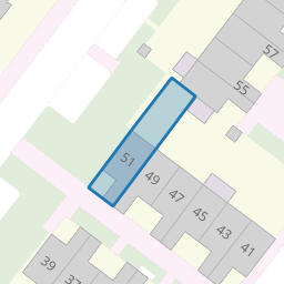 Perceel ZEI00-N-6771