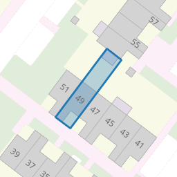 Perceel ZEI00-N-6772