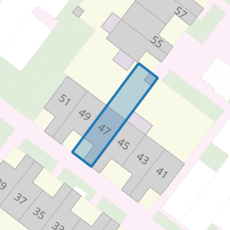 Perceel ZEI00-N-6773