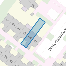 Perceel ZEI00-N-6775