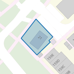 Perceel ZEI00-N-6779