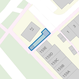 Perceel ZEI00-N-6780