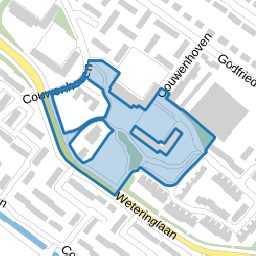 Perceel ZEI00-N-6782