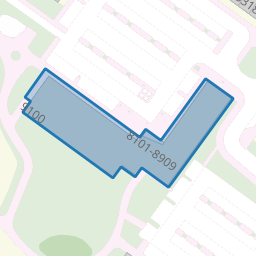 Perceel ZEI00-N-6785