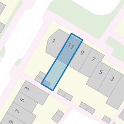 Perceel ZEI00-N-6786