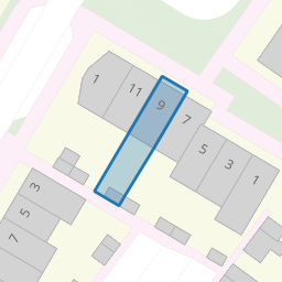 Perceel ZEI00-N-6787