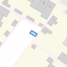 Perceel ZEI00-N-6793