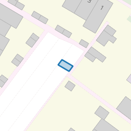 Perceel ZEI00-N-6794