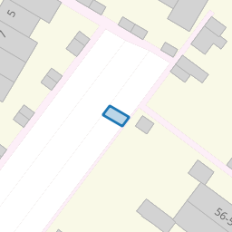 Perceel ZEI00-N-6797