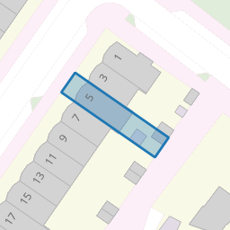 Perceel ZEI00-N-6802