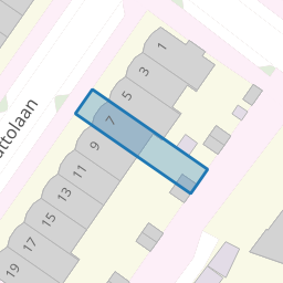 Perceel ZEI00-N-6803