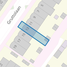 Perceel ZEI00-N-6806