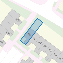 Perceel ZEI00-N-6811