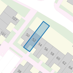 Perceel ZEI00-N-6812