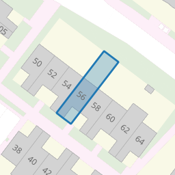 Perceel ZEI00-N-6814