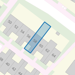 Perceel ZEI00-N-6815