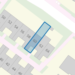 Perceel ZEI00-N-6816