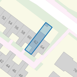 Perceel ZEI00-N-6817