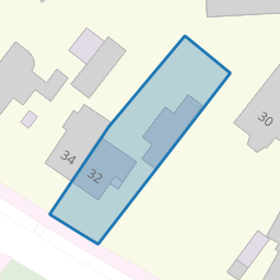 Perceel ZEI00-N-6819