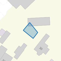 Perceel ZEI00-N-6820