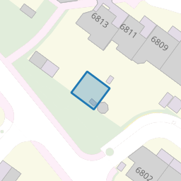 Perceel ZEI00-N-6822