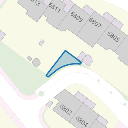 Perceel ZEI00-N-6824