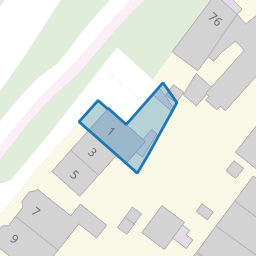 Perceel ZEI00-N-6828