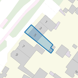 Perceel ZEI00-N-6829