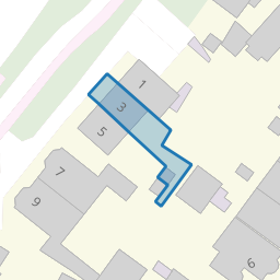 Perceel ZEI00-N-6830