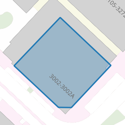 Perceel ZEI00-N-6842