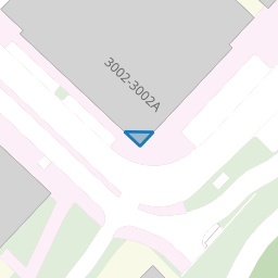 Perceel ZEI00-N-6843