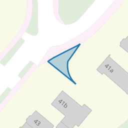 Perceel ZEI00-N-6846