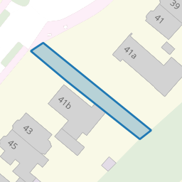 Perceel ZEI00-N-6847