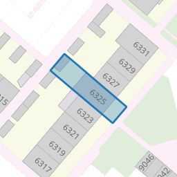 Perceel ZEI00-N-6850