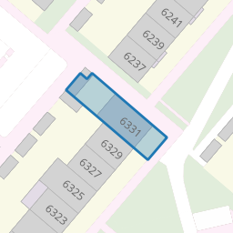 Perceel ZEI00-N-6851