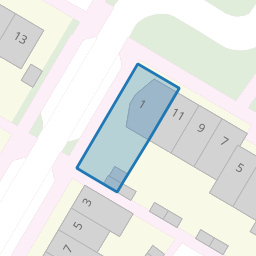 Perceel ZEI00-N-6859