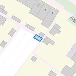 Perceel ZEI00-N-6861