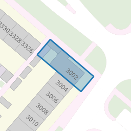 Perceel ZEI00-N-6867