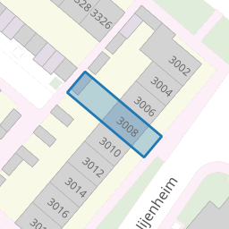 Perceel ZEI00-N-6869